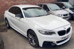 283757707_768228374548302_4033882835653739952_n 283757707_768228374548302_4033882835653739952_n