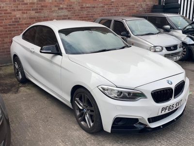 283757707_768228374548302_4033882835653739952_n