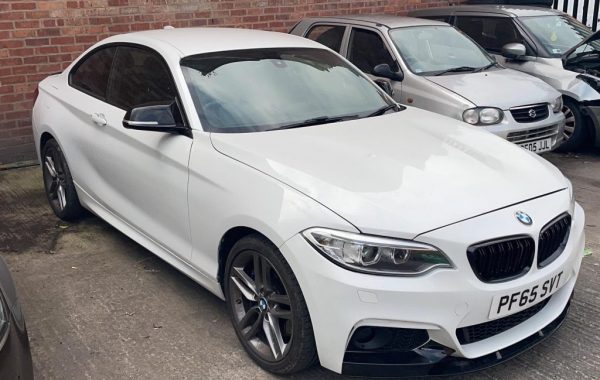 283757707_768228374548302_4033882835653739952_n