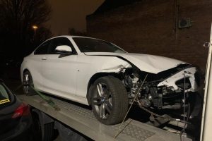 284048526_2802134380089548_6641057068584149802_n 284048526_2802134380089548_6641057068584149802_n