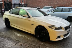 bentley-house-garage-manchester-car-accident-repair-bodyshop-image-11