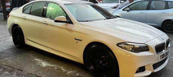 bentley-house-garage-manchester-car-accident-repair-bodyshop-image-11