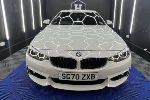 bentley-house-garage-manchester-car-accident-repair-bodyshop-image-12