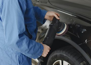 bentley-house-garage-manchester-car-accident-repair-bodyshop-image-15 bentley-house-garage-manchester-car-accident-repair-bodyshop-image-15