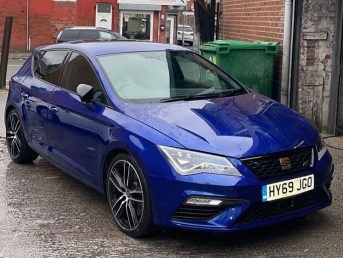 bentley-house-garage-manchester-car-accident-repair-bodyshop-image-20