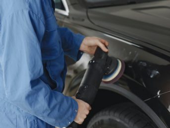 bentley-house-garage-manchester-car-accident-repair-bodyshop-image-21