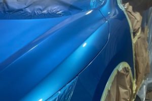 bentley-house-garage-manchester-car-accident-repair-bodyshop-image-3 bentley-house-garage-manchester-car-accident-repair-bodyshop-image-3