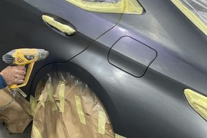 bentley-house-garage-manchester-car-accident-repair-bodyshop-image-4 bentley-house-garage-manchester-car-accident-repair-bodyshop-image-4