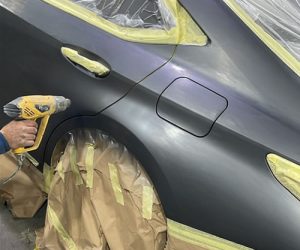 bentley-house-garage-manchester-car-accident-repair-bodyshop-image-4