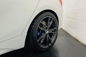 bentley-house-garage-manchester-car-accident-repair-bodyshop-image-7 bentley-house-garage-manchester-car-accident-repair-bodyshop-image-7