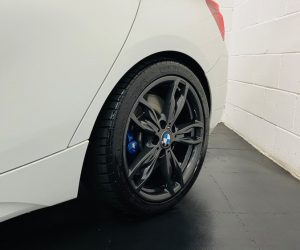 bentley-house-garage-manchester-car-accident-repair-bodyshop-image-7