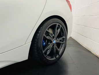 bentley-house-garage-manchester-car-accident-repair-bodyshop-image-7