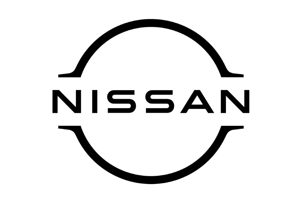 Accident Car repair in Manchester-02