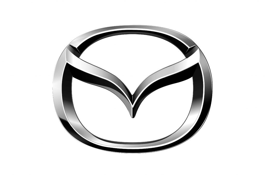 Accident Car repair in Manchester-03