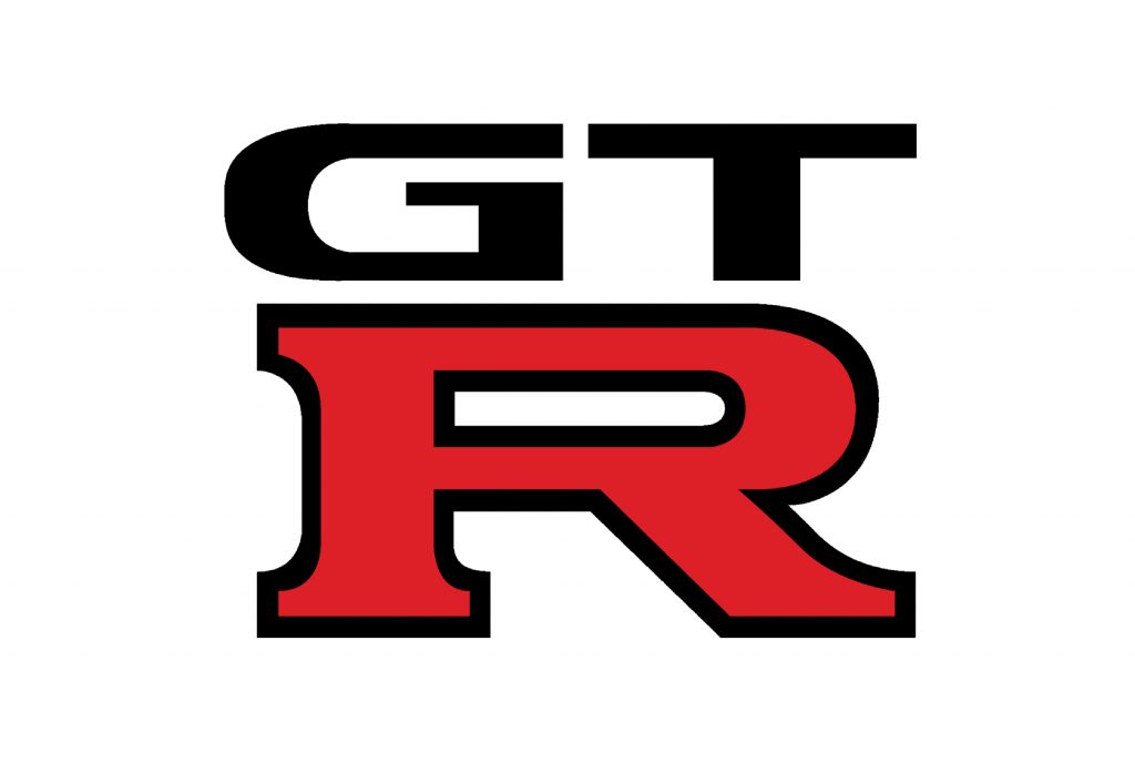 Accident Car repair in Manchester-04