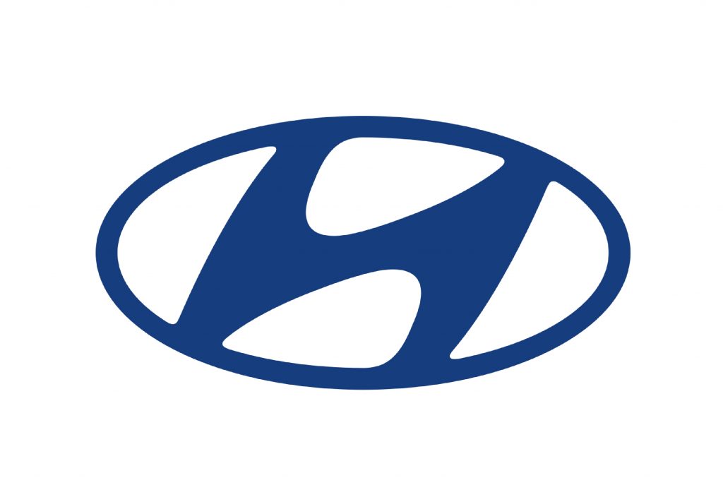 Accident Car repair in Manchester-05