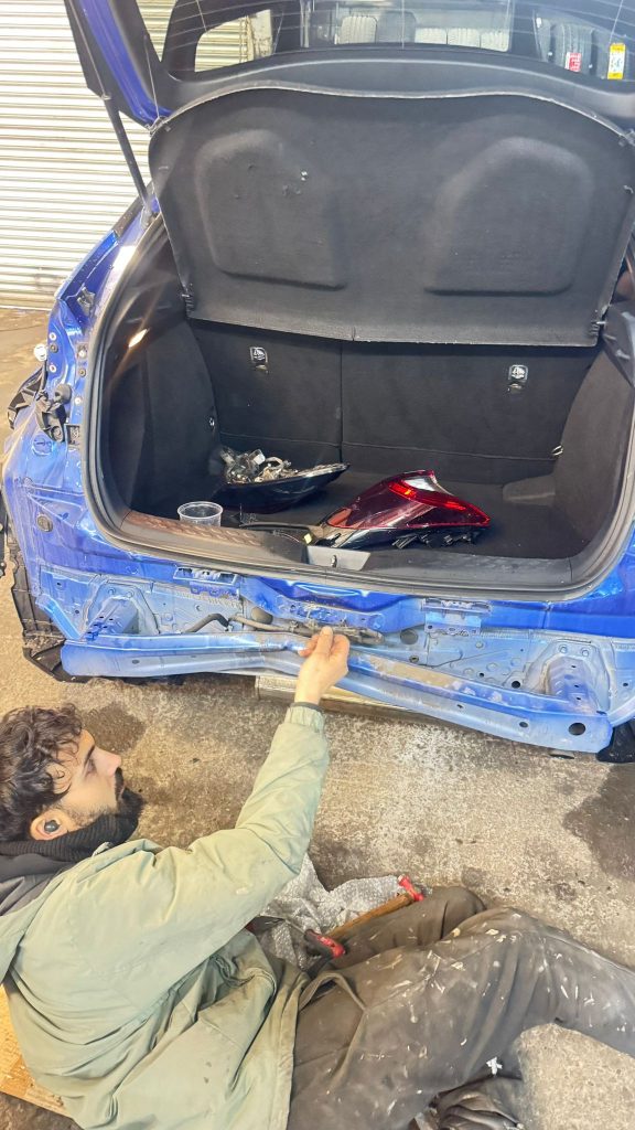 WhatsApp Image 2026-02-21 at 12.26.24 AM