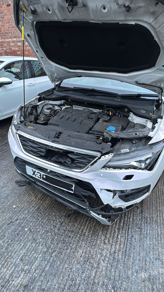 WhatsApp Image 2026-02-21 at 12.26.25 AM