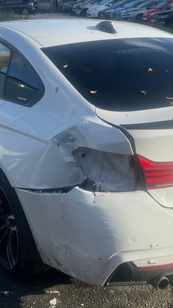 WhatsApp Image 2026-02-21 at 12.26.26 AM (1)