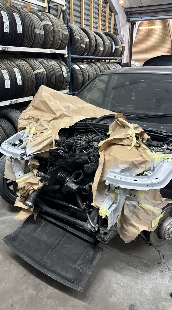 WhatsApp Image 2026-02-21 at 12.26.26 AM (5)