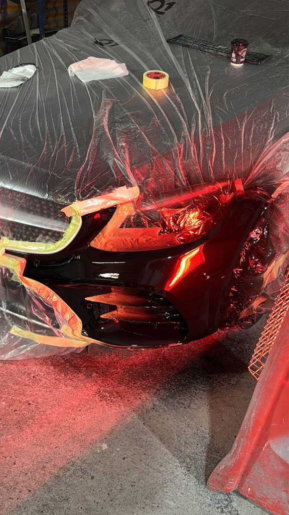 WhatsApp Image 2026-02-21 at 12.27.13 AM