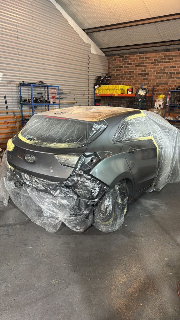 WhatsApp Image 2026-02-21 at 12.27.14 AM