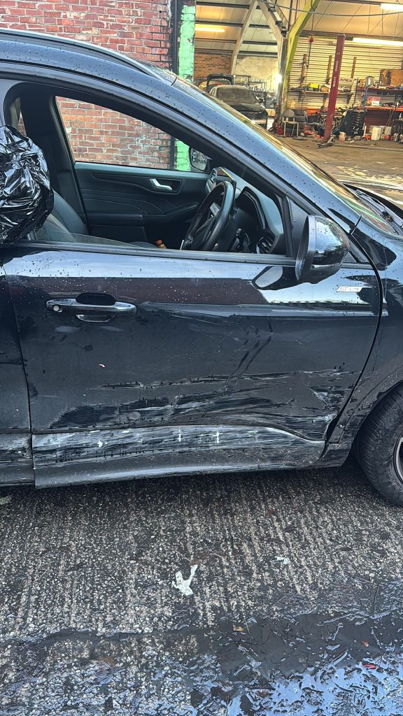 WhatsApp Image 2026-02-21 at 12.27.15 AM